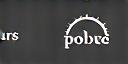 Logo Cliente 2