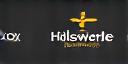 Logo Cliente 3