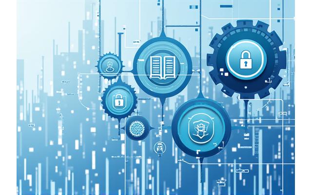 Soluciones de RegTech para cumplimiento normativo y AML KYC